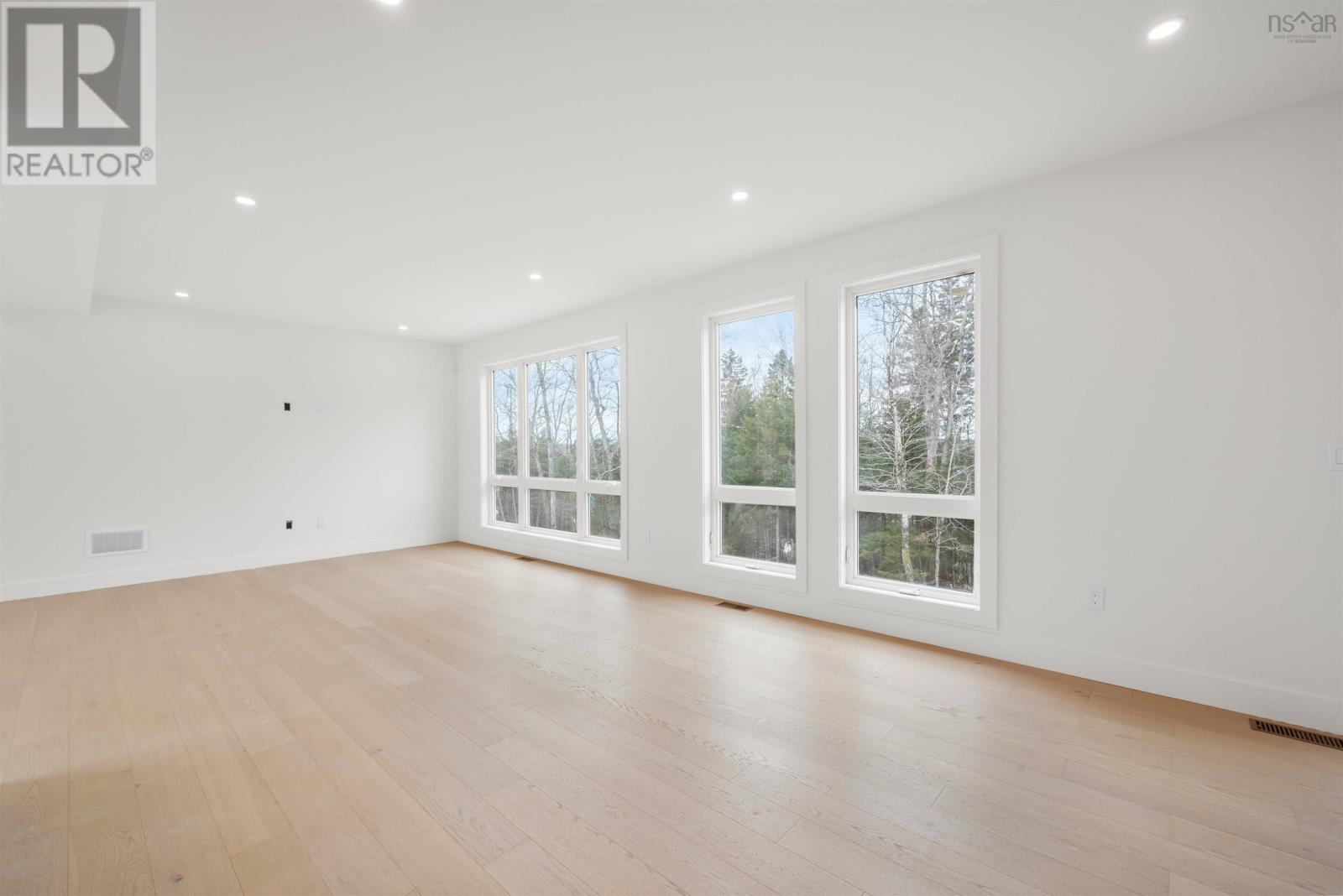 Property 4 of 39 of 11 Merion Court