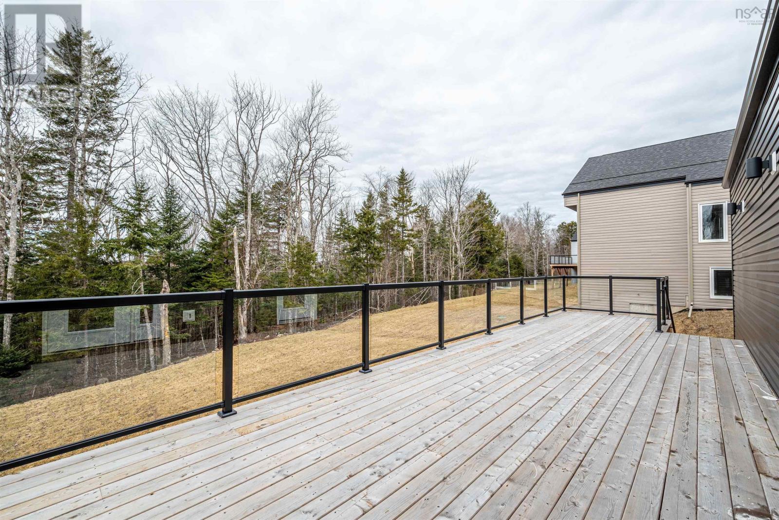 Property 35 of 39 of 11 Merion Court