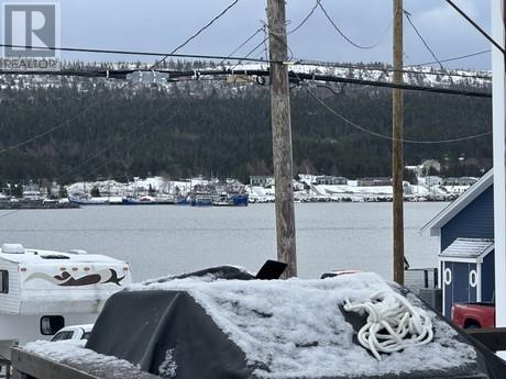 400 Water Street - Photo 2 of 6, Harbour Grace, Newfoundland & Labrador
