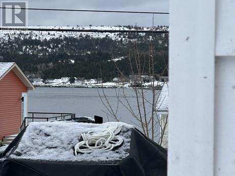 400 Water Street - Photo 3 of 6, Harbour Grace, Newfoundland & Labrador