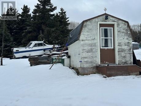 400 Water Street - Photo 5 of 6, Harbour Grace, Newfoundland & Labrador