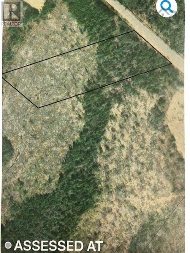 Property photo of 24-1 Highway 2