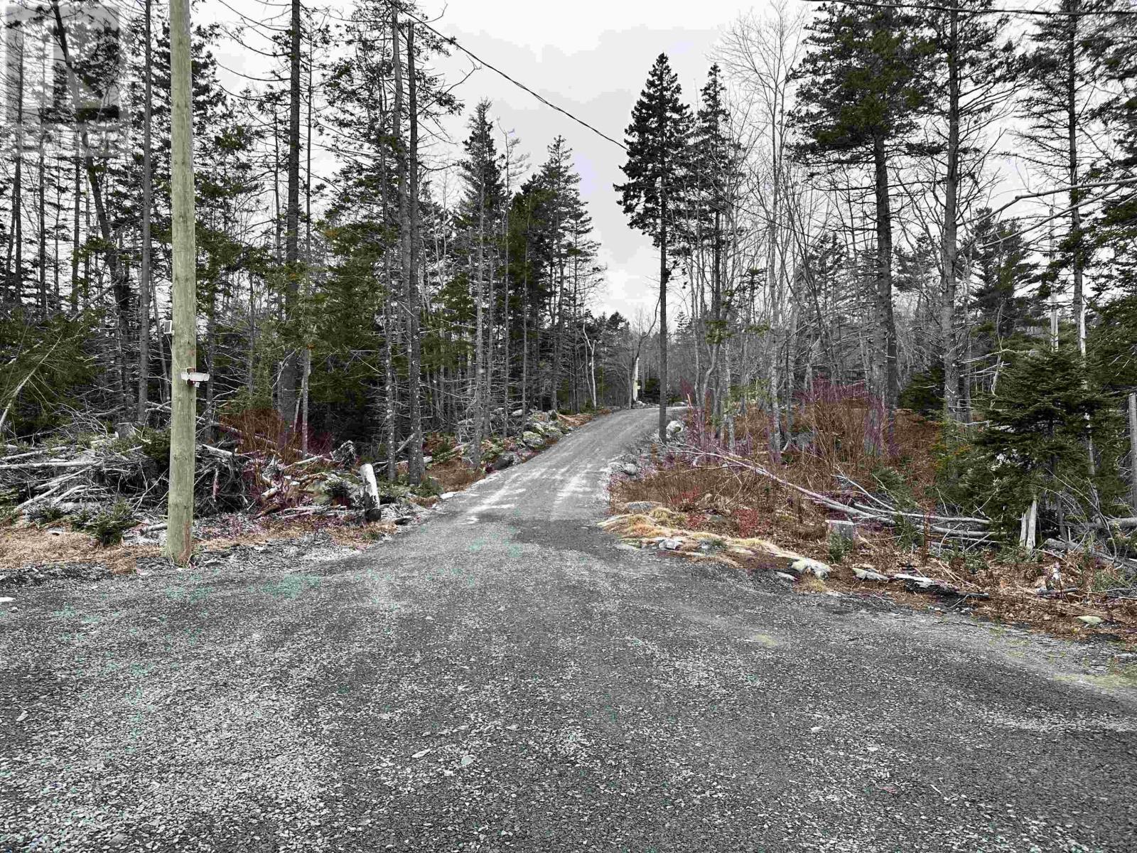 Property 3 of 6 of 590 Eastern Shore Road