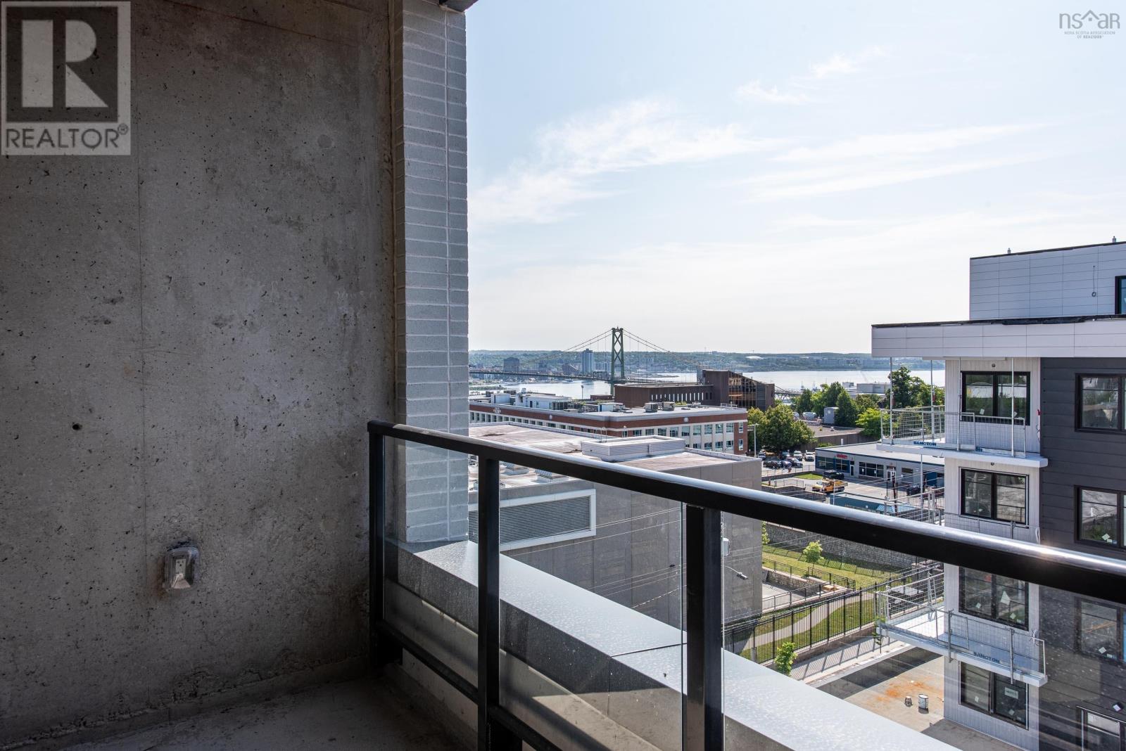 Property 11 of 16 of 702 5511 Bilby St