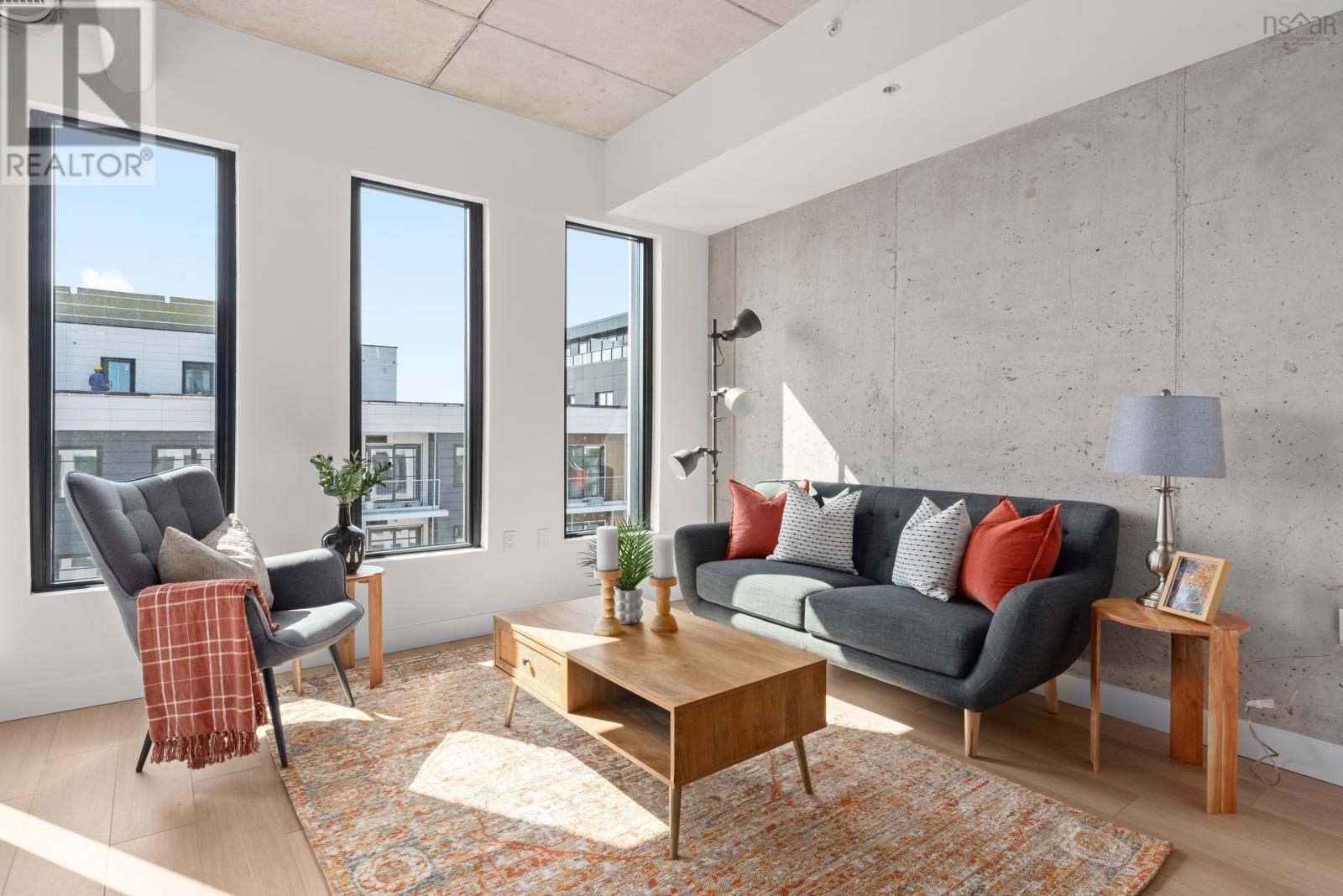 Property 3 of 16 of 702 5511 Bilby St