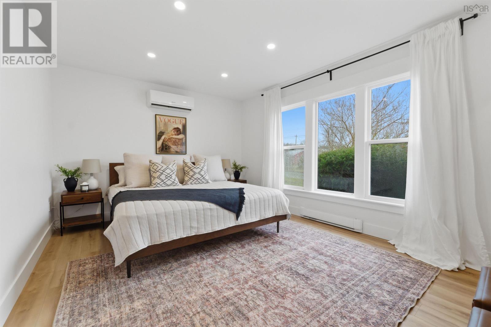 Property 17 of 30 of 14 Tobermory Road