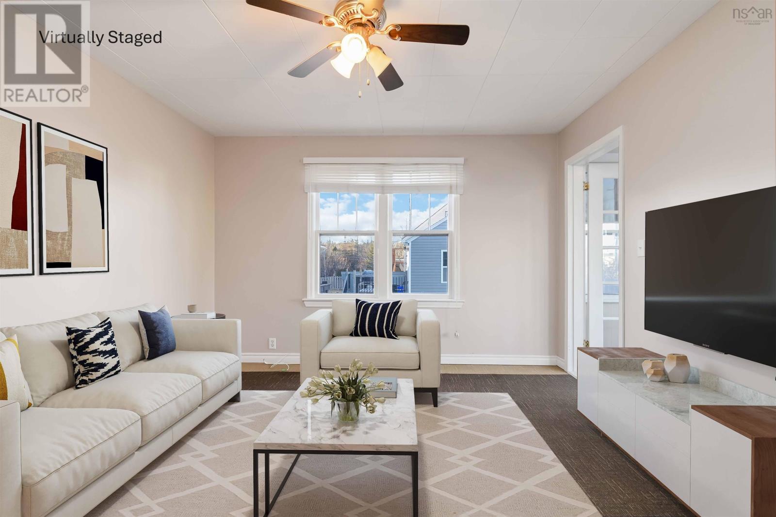 Property 10 of 47 of 1544 St Margarets Bay Road