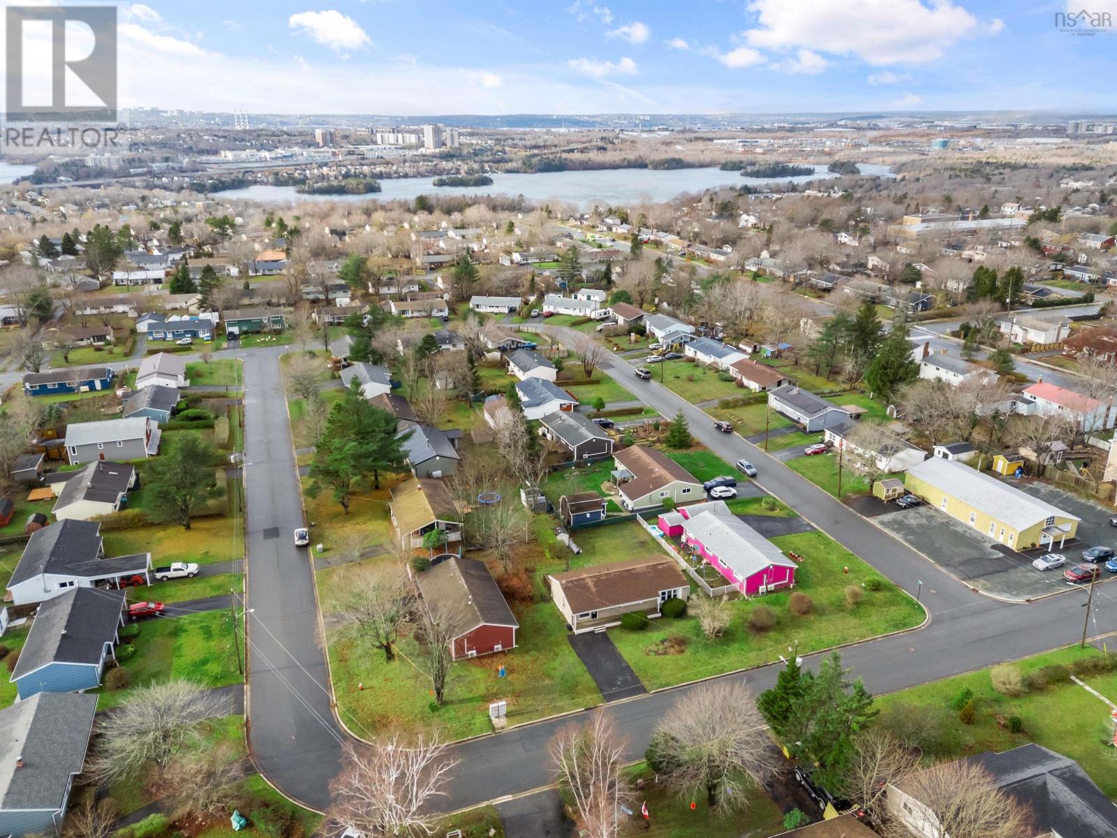 Property 30 of 30 of 14 Tobermory Road