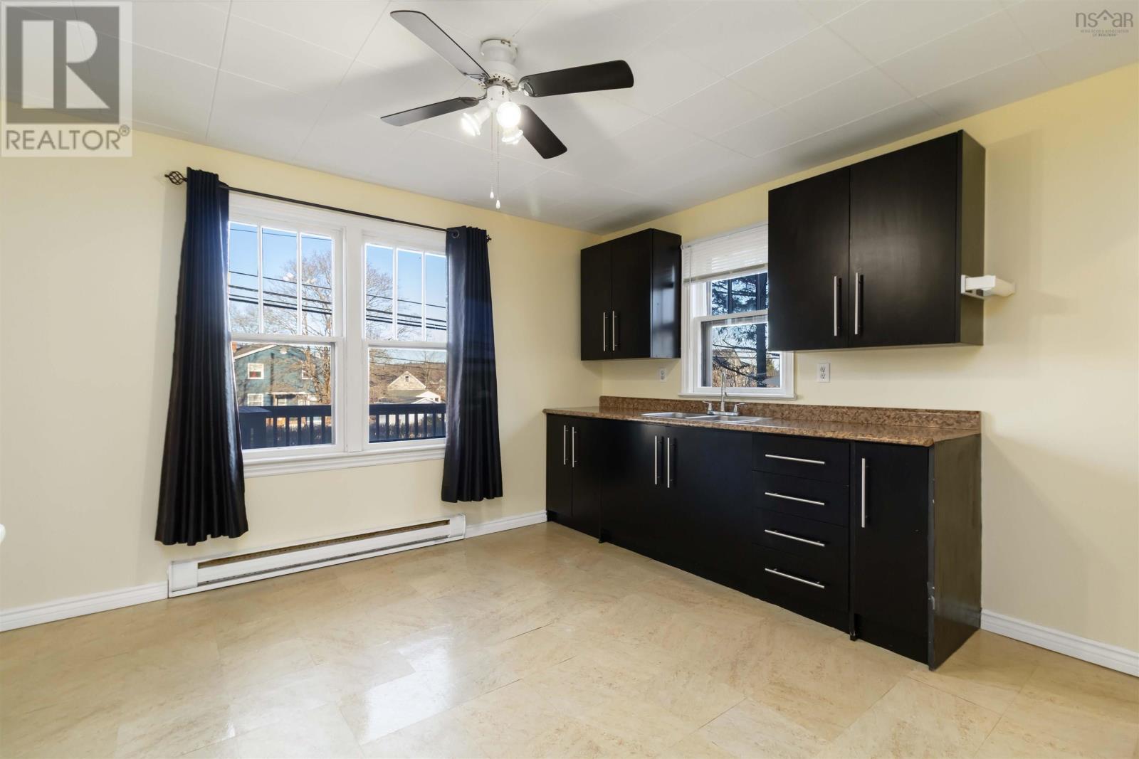 Property 16 of 47 of 1544 St Margarets Bay Road