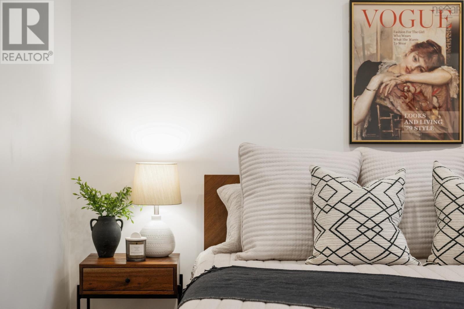 Property 18 of 30 of 14 Tobermory Road