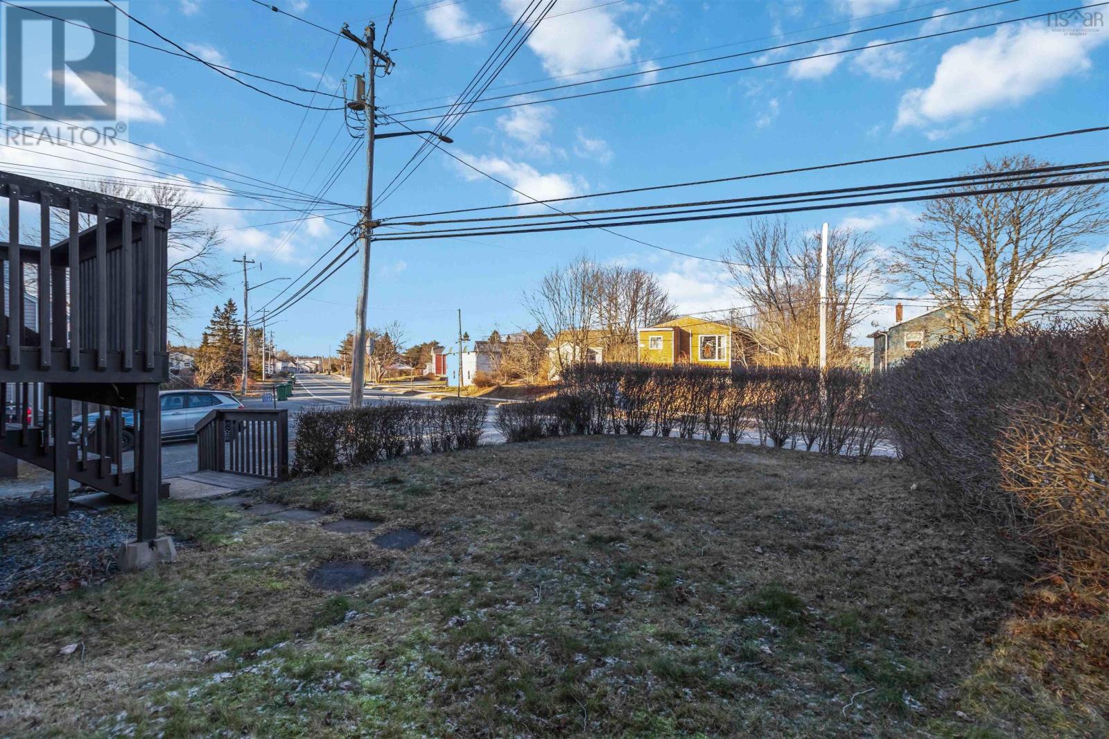 Property 2 of 47 of 1544 St Margarets Bay Road