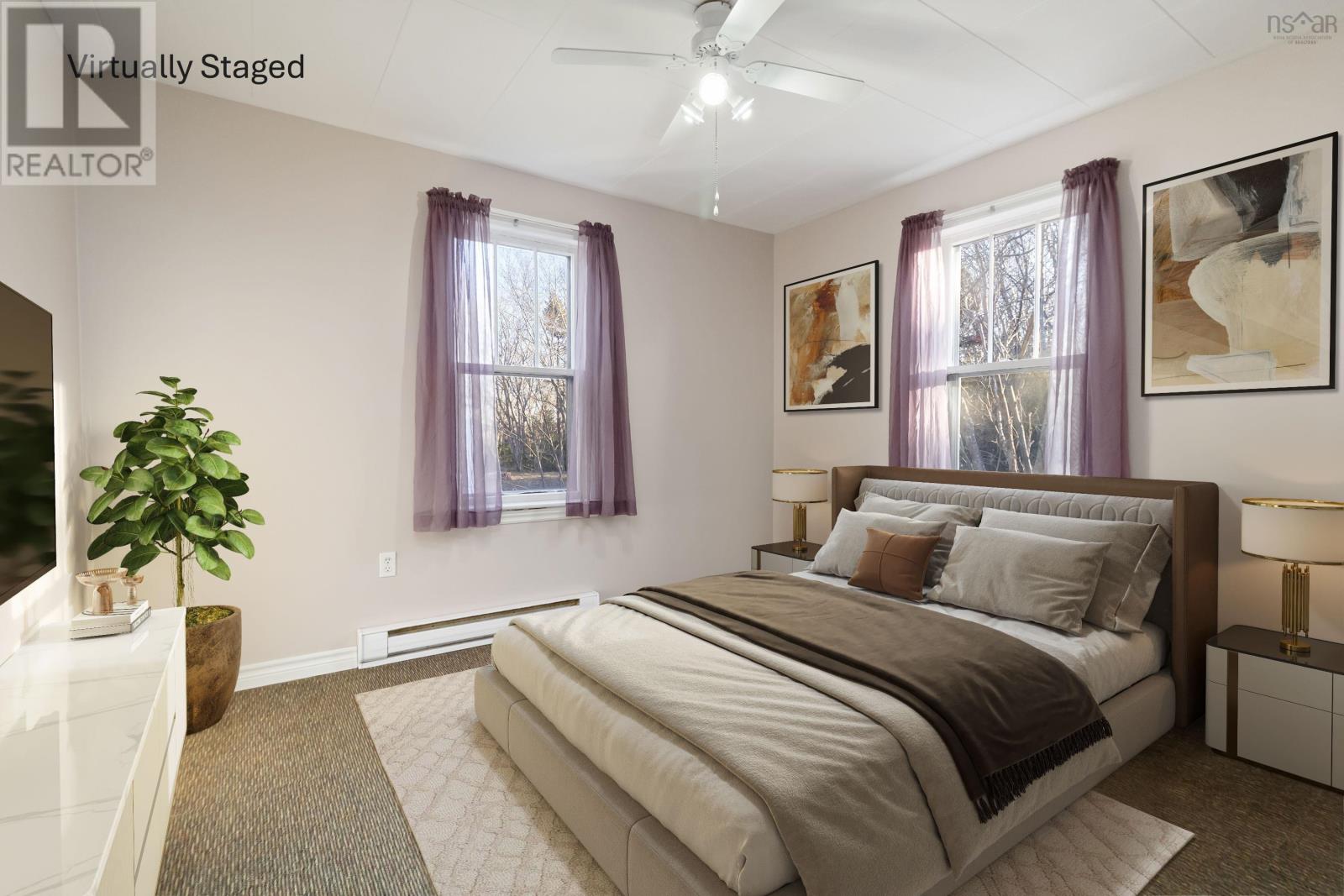 Property 21 of 47 of 1544 St Margarets Bay Road