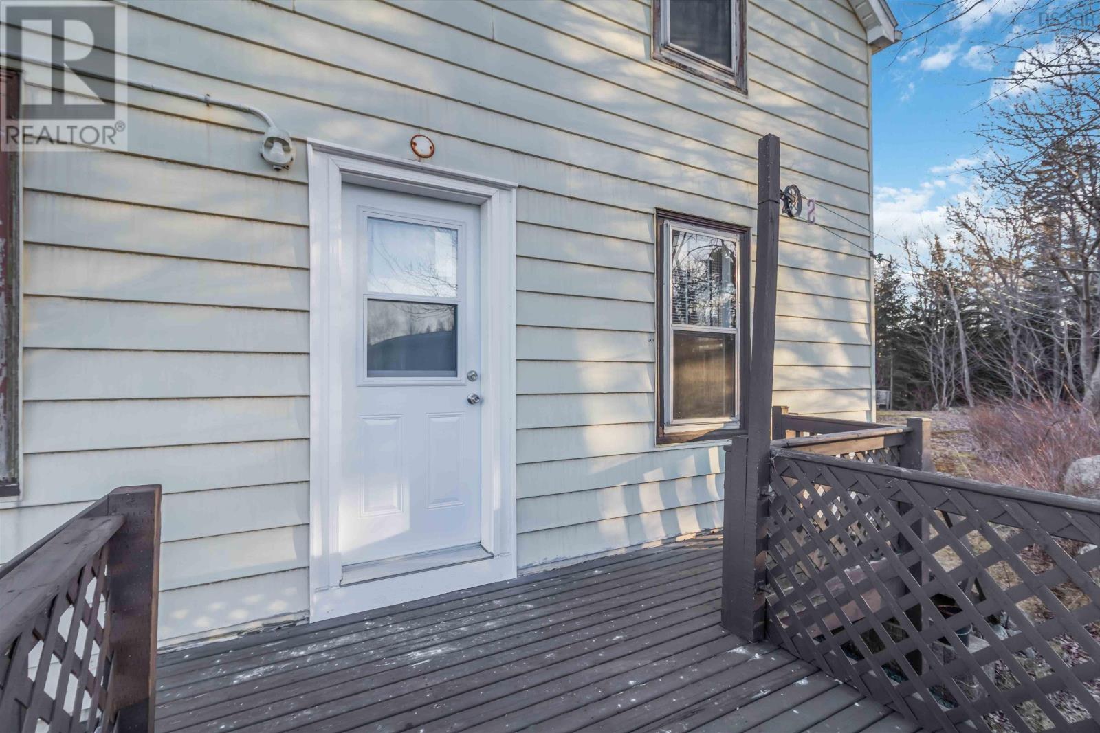 Property 27 of 47 of 1544 St Margarets Bay Road