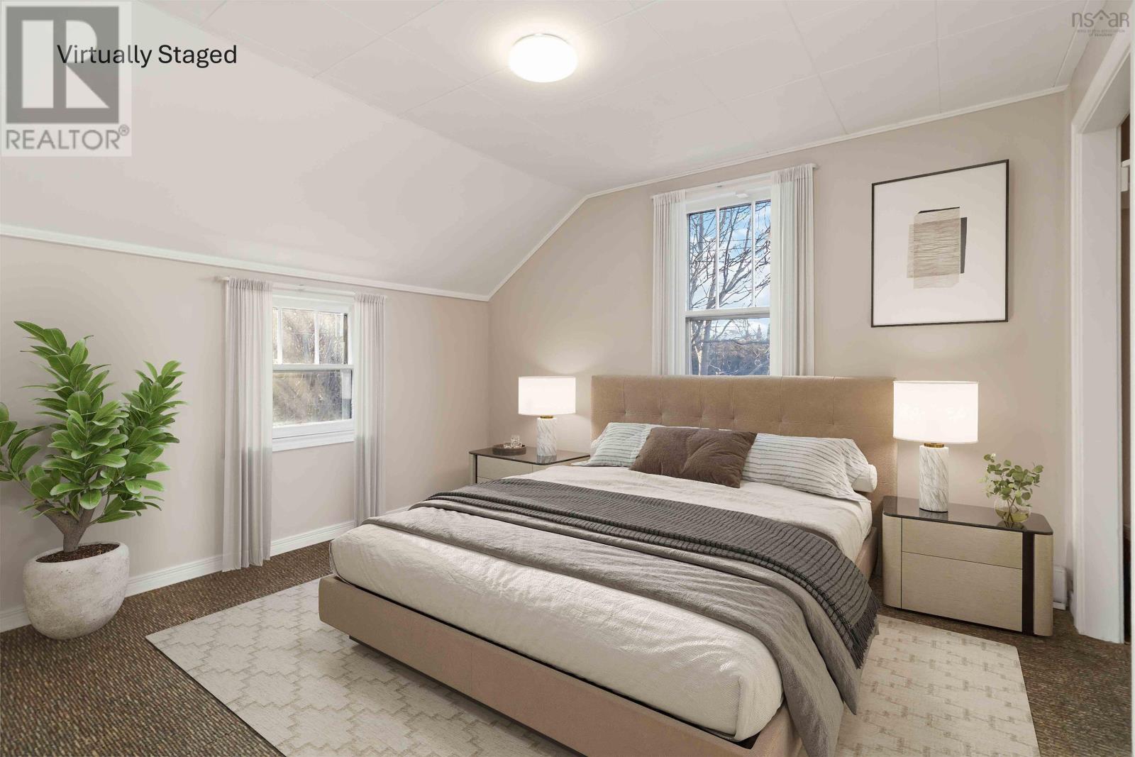 Property 40 of 47 of 1544 St Margarets Bay Road