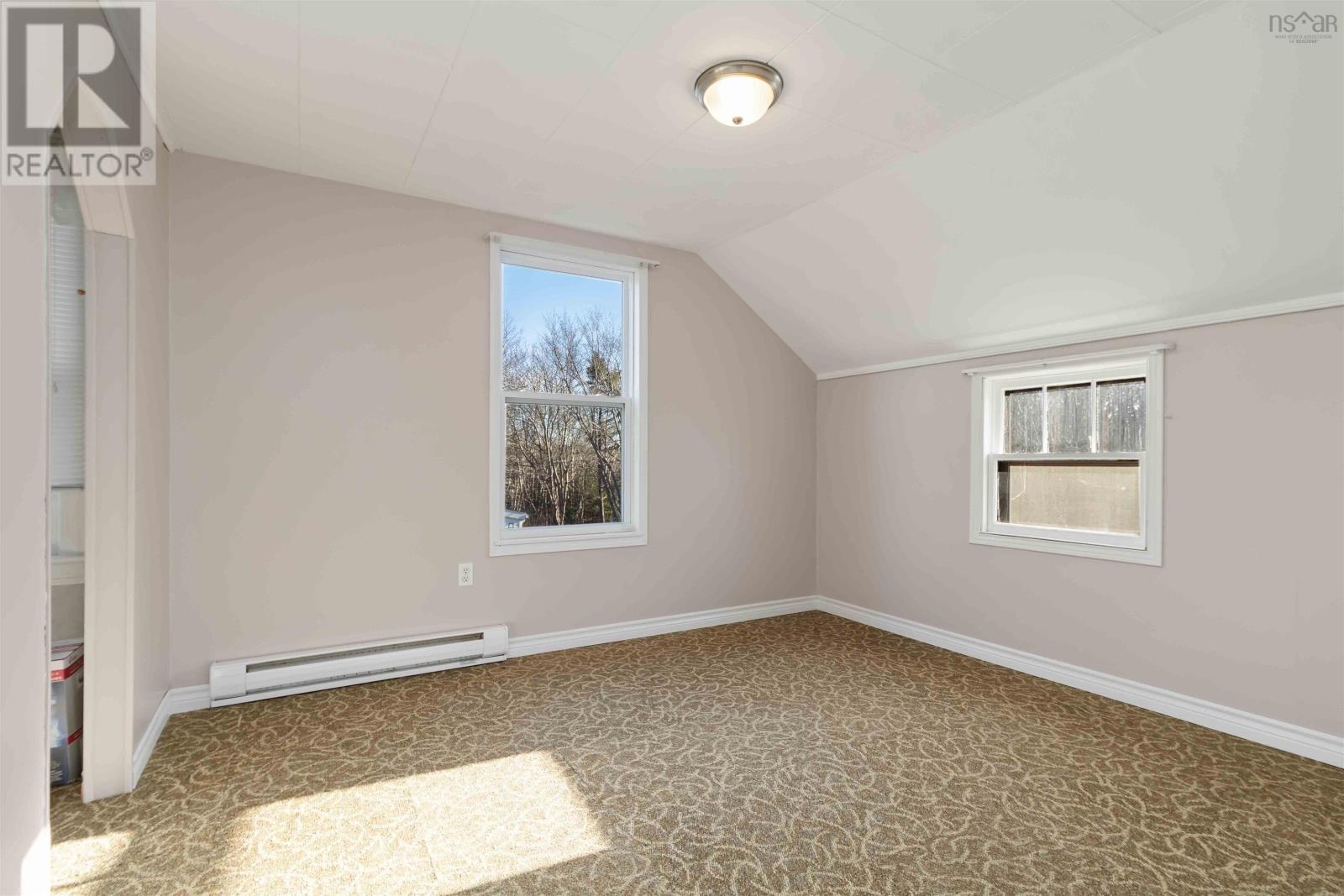 Property 35 of 47 of 1544 St Margarets Bay Road