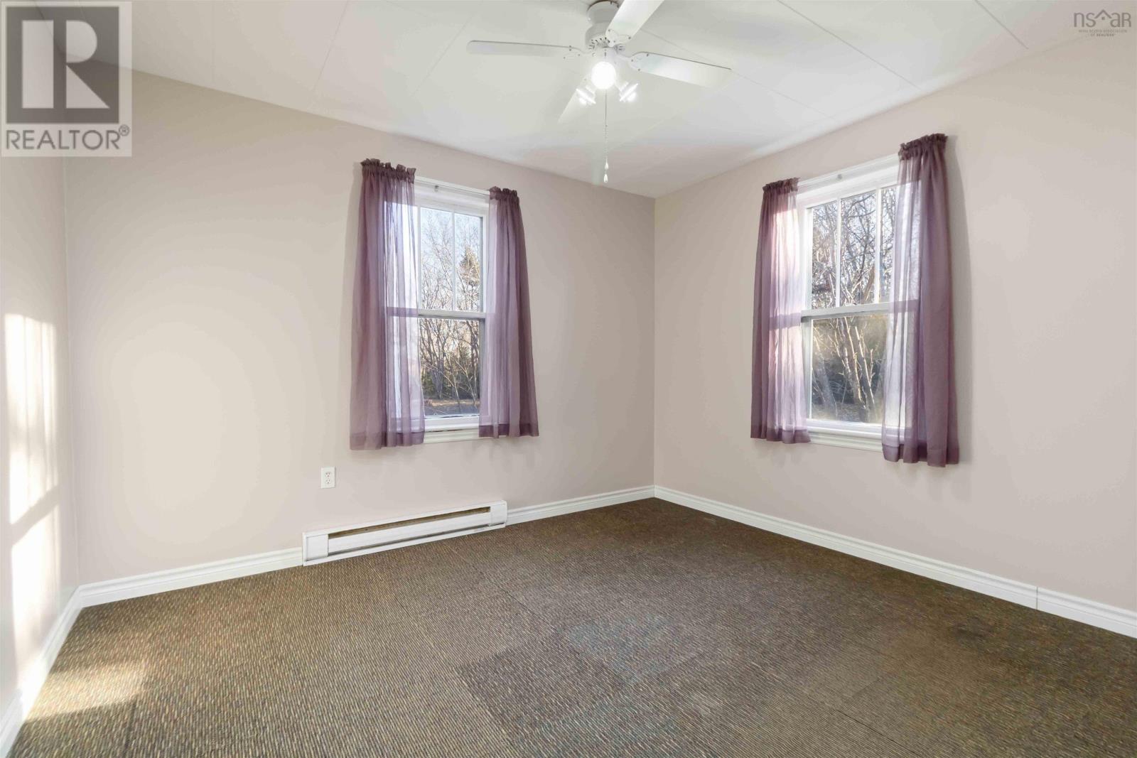 Property 20 of 47 of 1544 St Margarets Bay Road