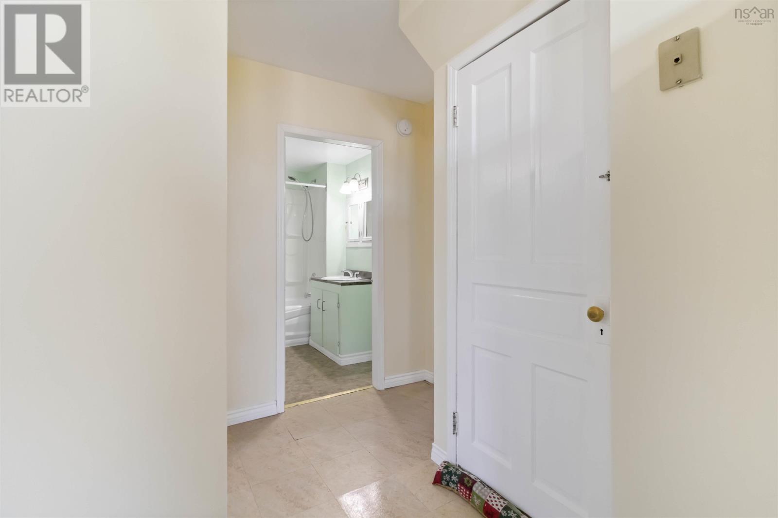 Property 18 of 47 of 1544 St Margarets Bay Road