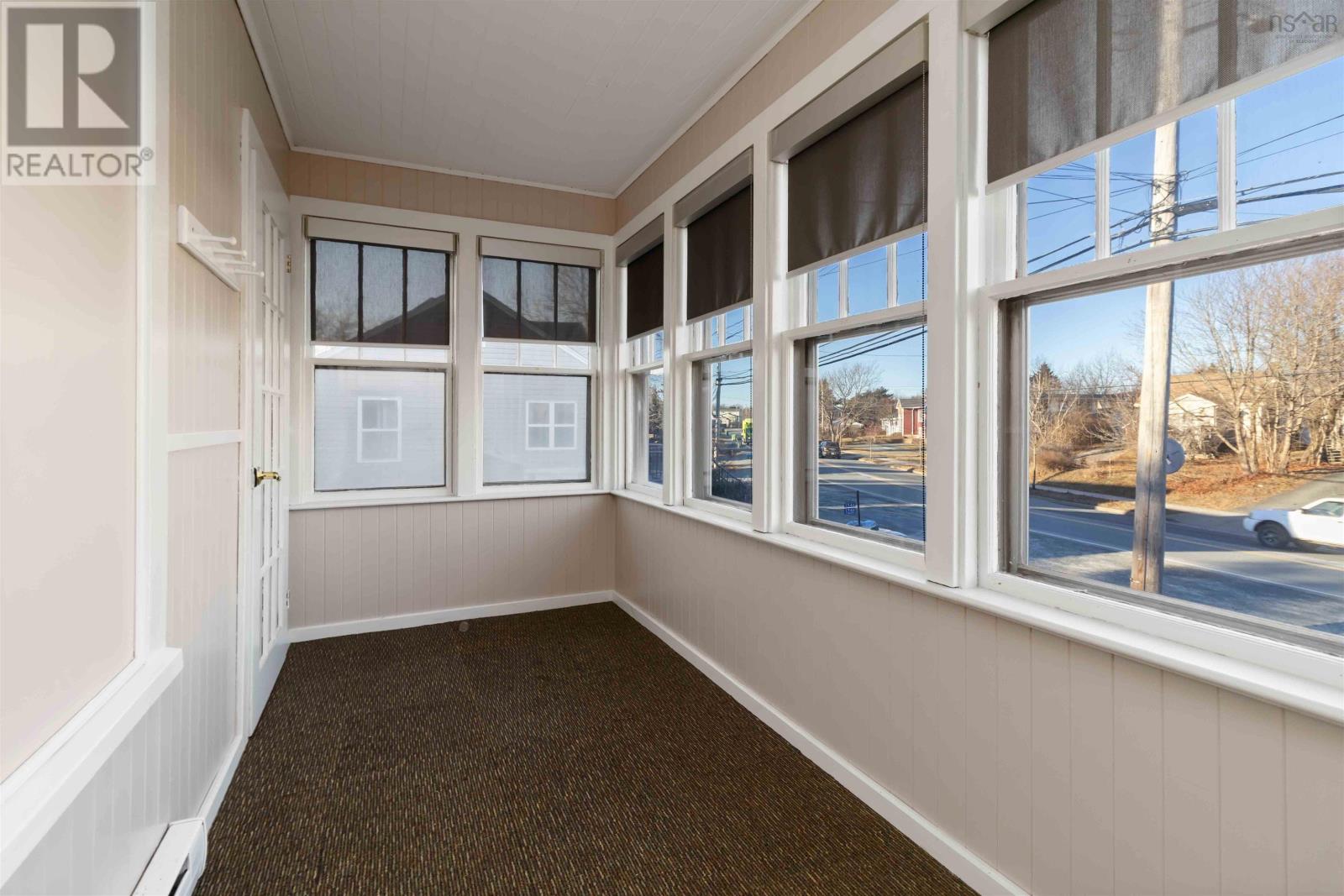 Property 6 of 47 of 1544 St Margarets Bay Road