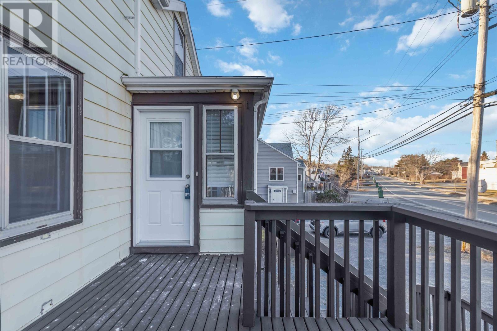 Property 4 of 47 of 1544 St Margarets Bay Road