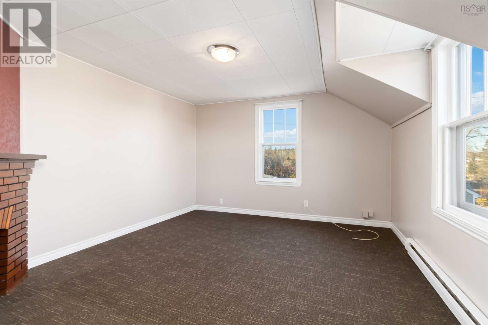 Property 31 of 47 of 1544 St Margarets Bay Road