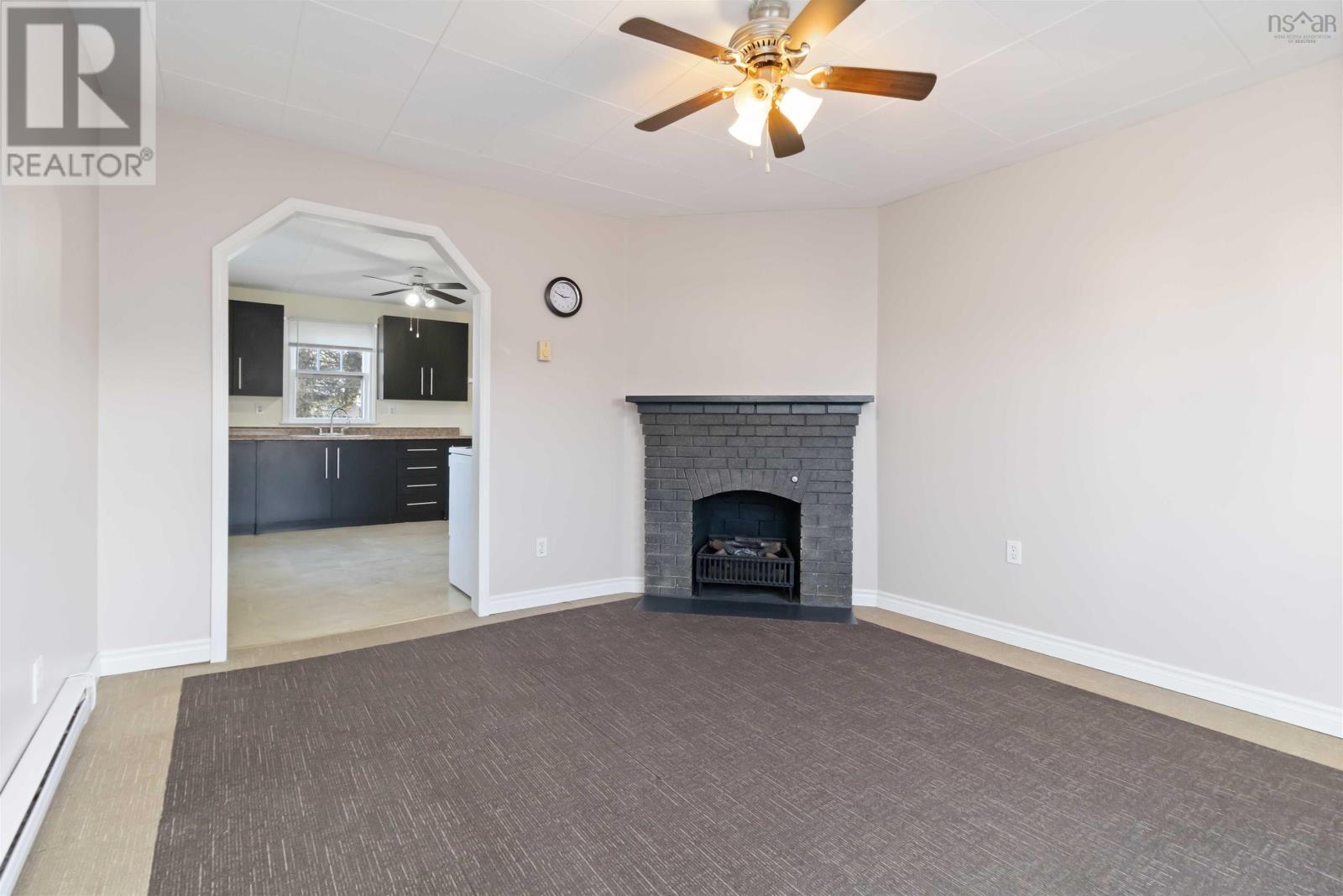 Property 7 of 47 of 1544 St Margarets Bay Road