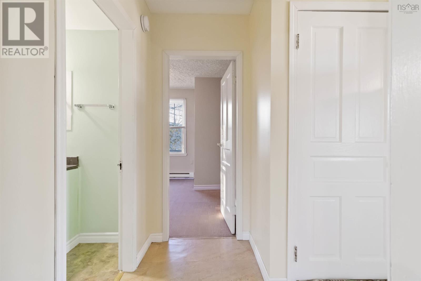 Property 19 of 47 of 1544 St Margarets Bay Road