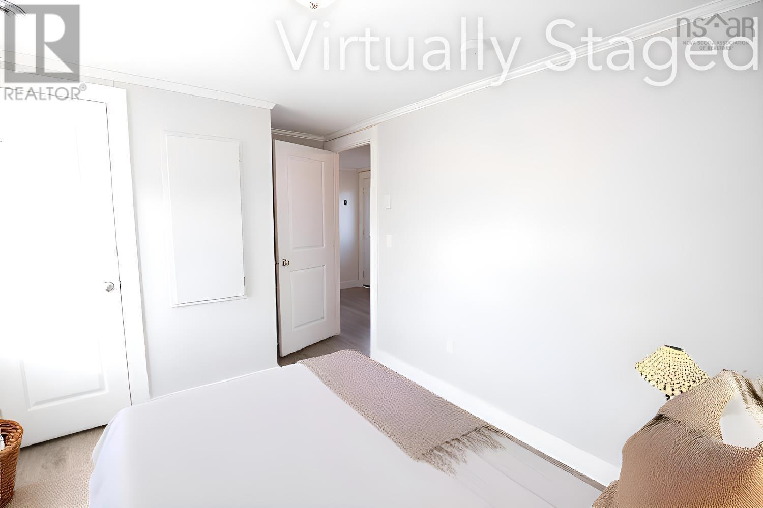 Property 24 of 36 of 6869 HIGHWAY 2