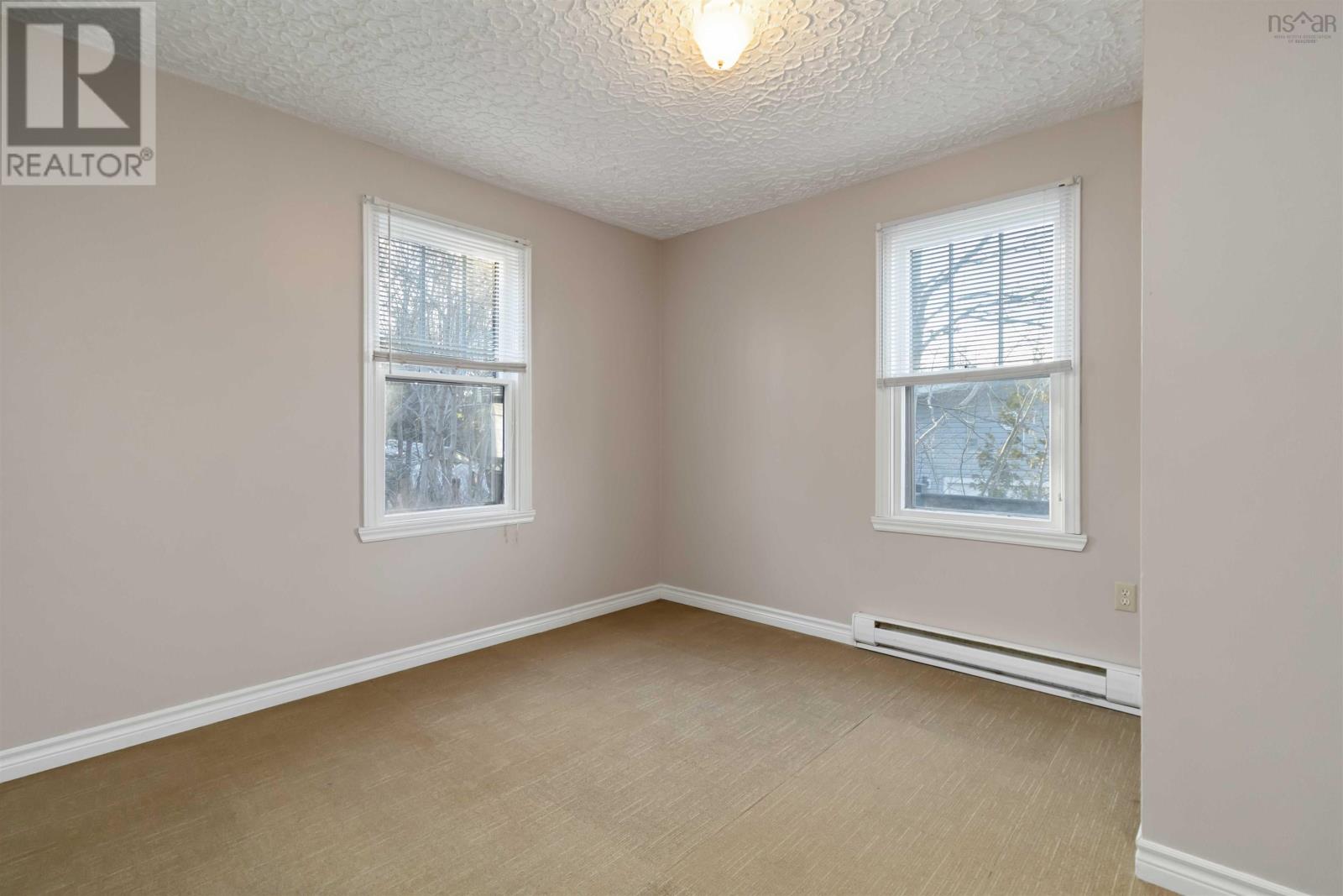 Property 23 of 47 of 1544 St Margarets Bay Road