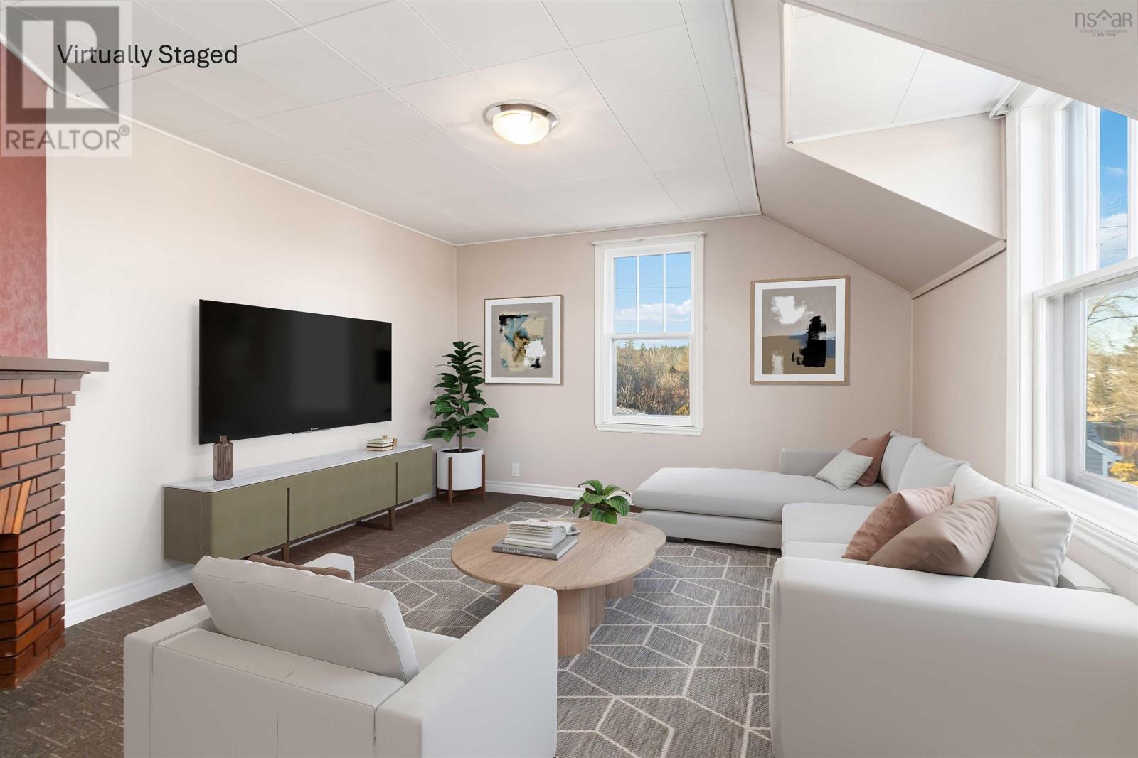 Property 32 of 47 of 1544 St Margarets Bay Road