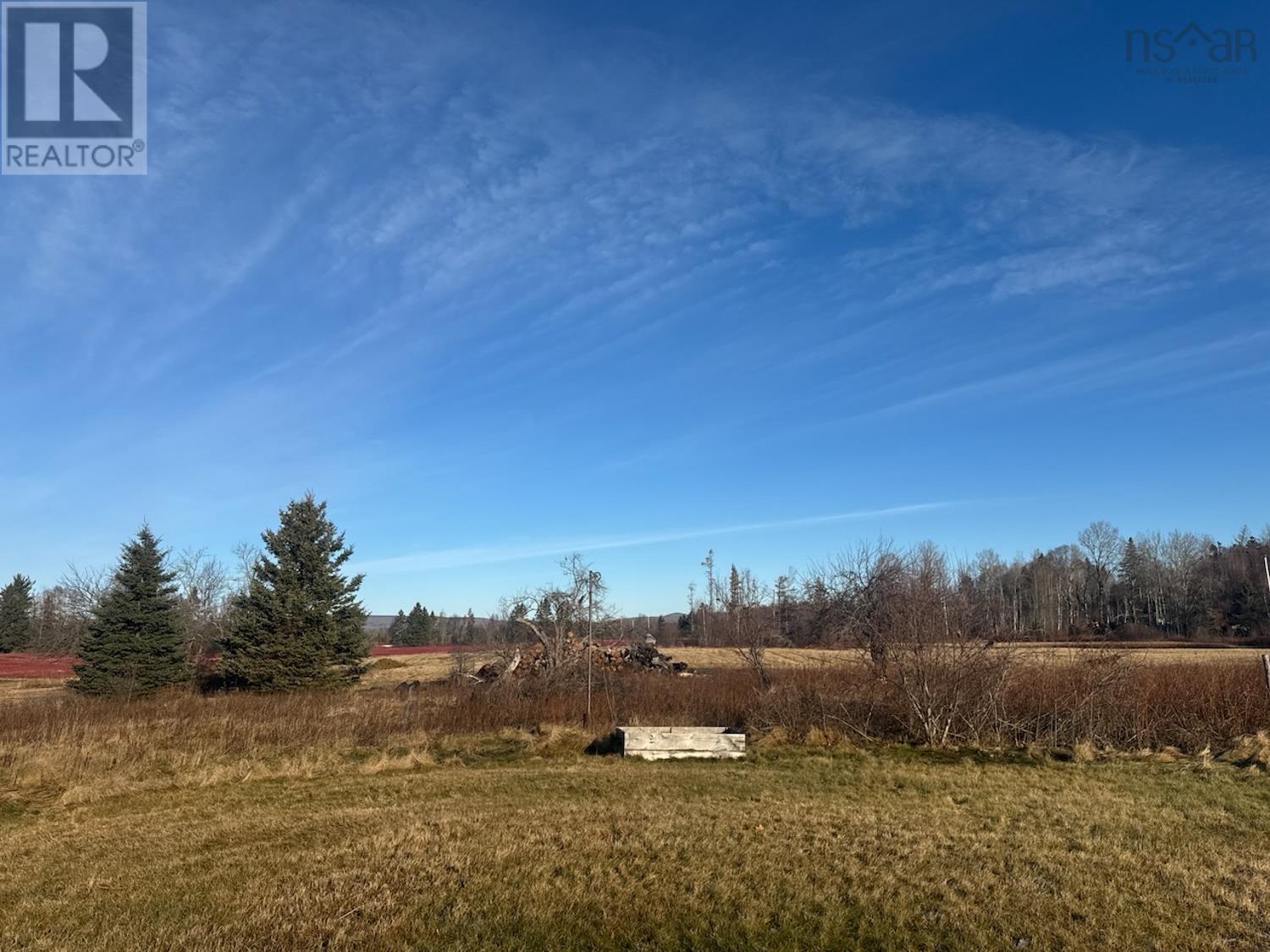 Property 36 of 36 of 6869 HIGHWAY 2