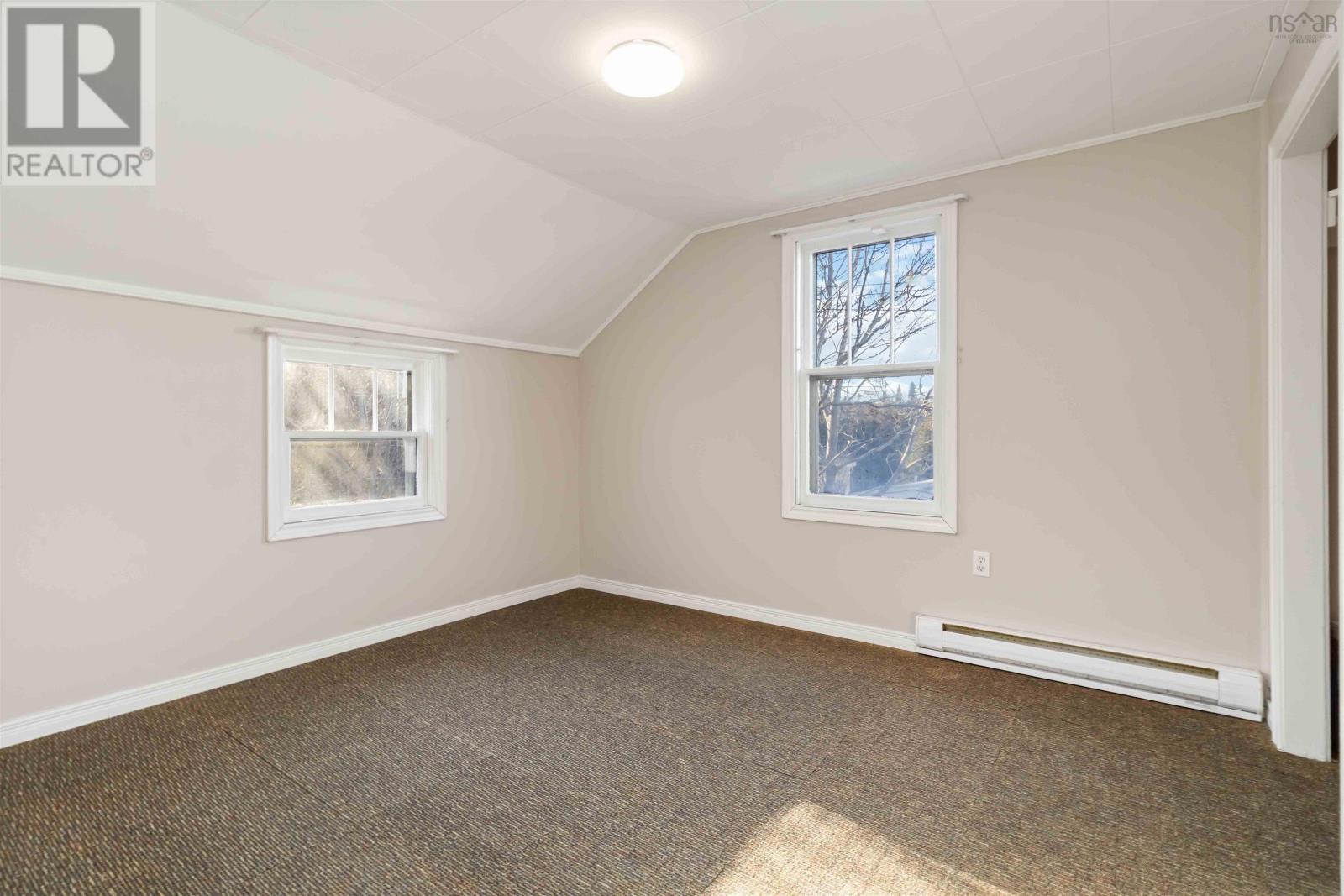 Property 39 of 47 of 1544 St Margarets Bay Road