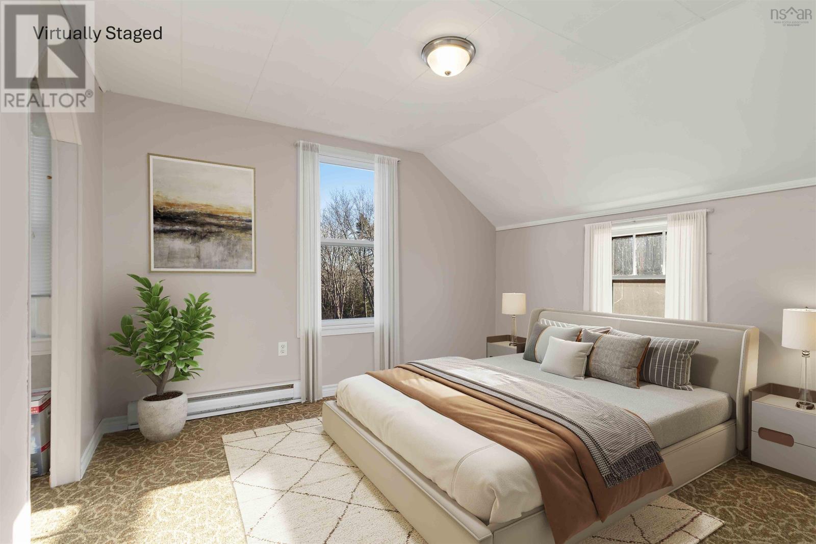 Property 36 of 47 of 1544 St Margarets Bay Road