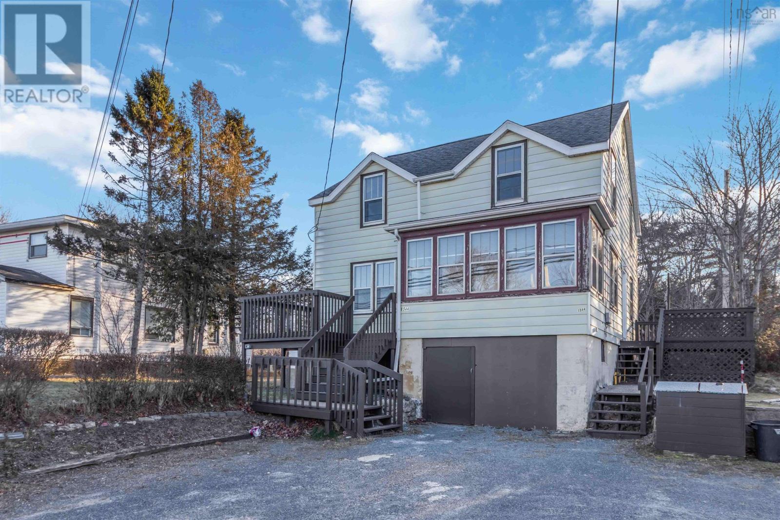 Property 46 of 47 of 1544 St Margarets Bay Road