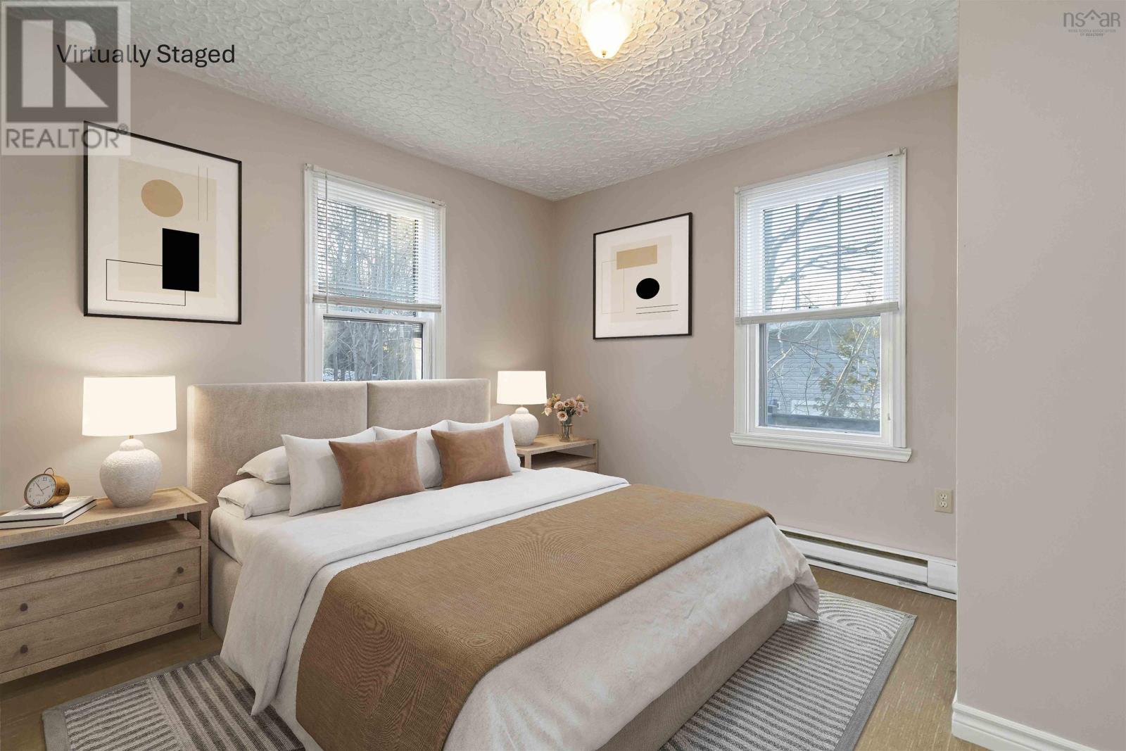 Property 24 of 47 of 1544 St Margarets Bay Road