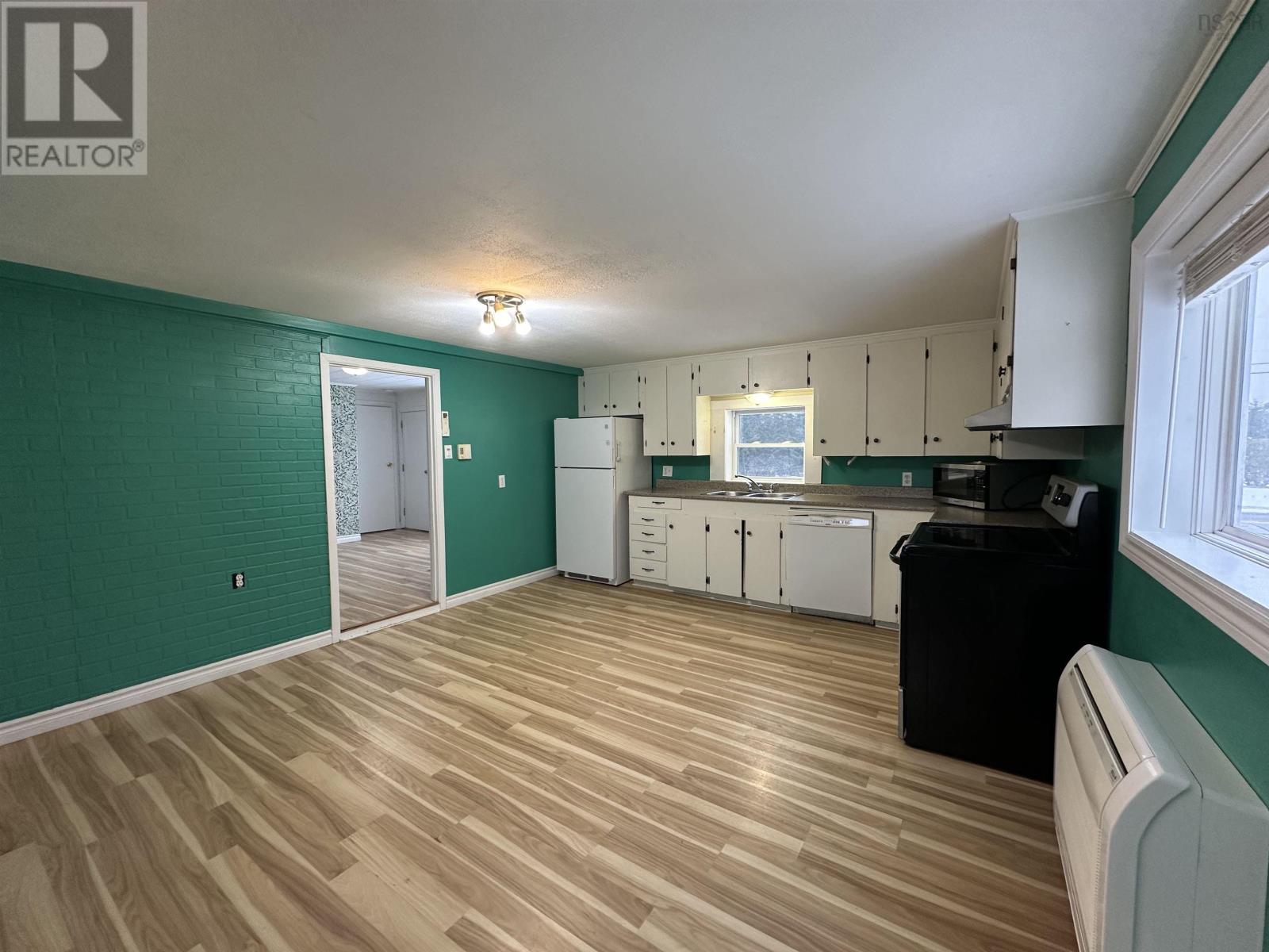 Property 11 of 31 of 29 Little River Wharf Road