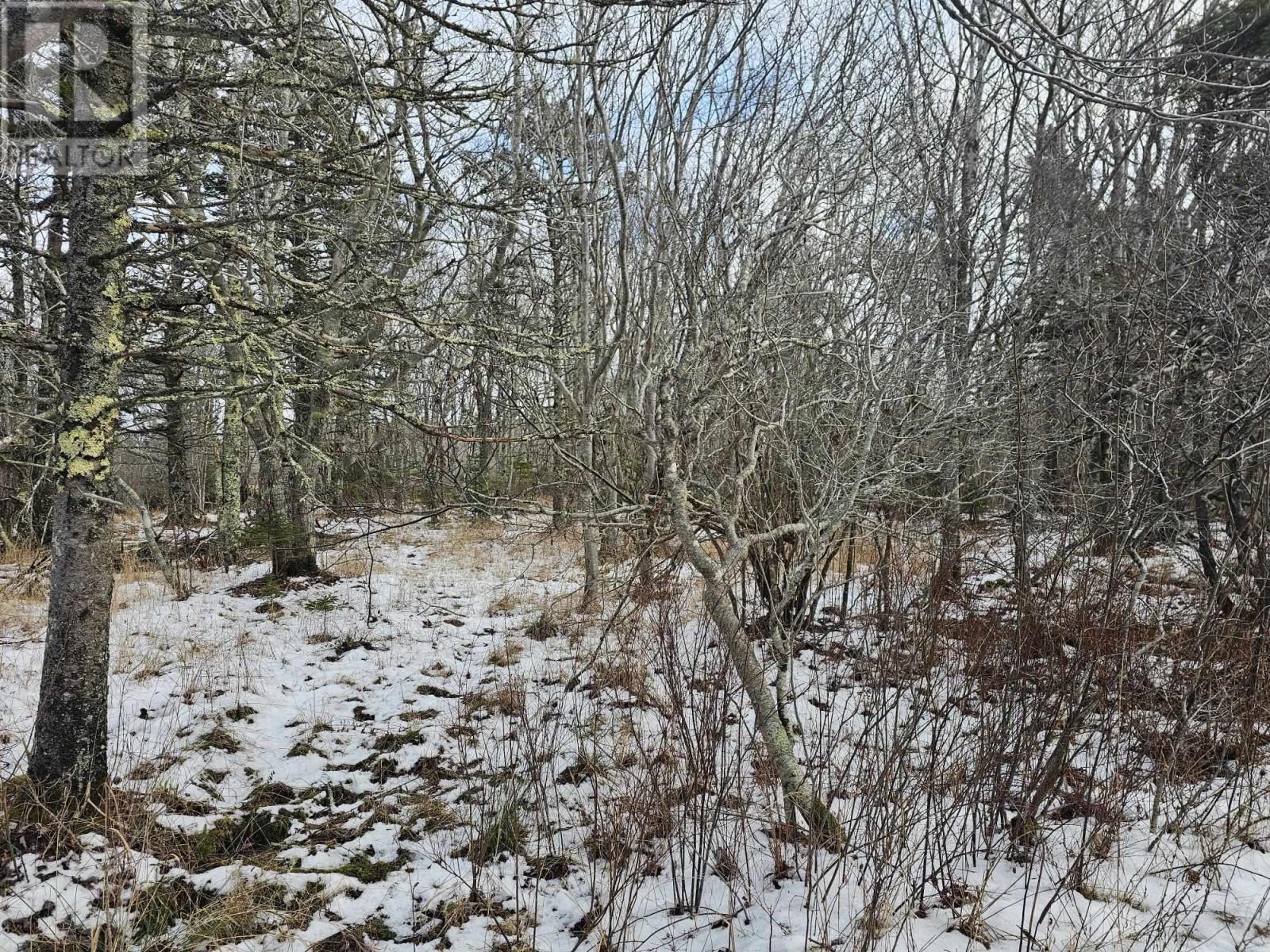 Property 8 of 13 of Highway 1