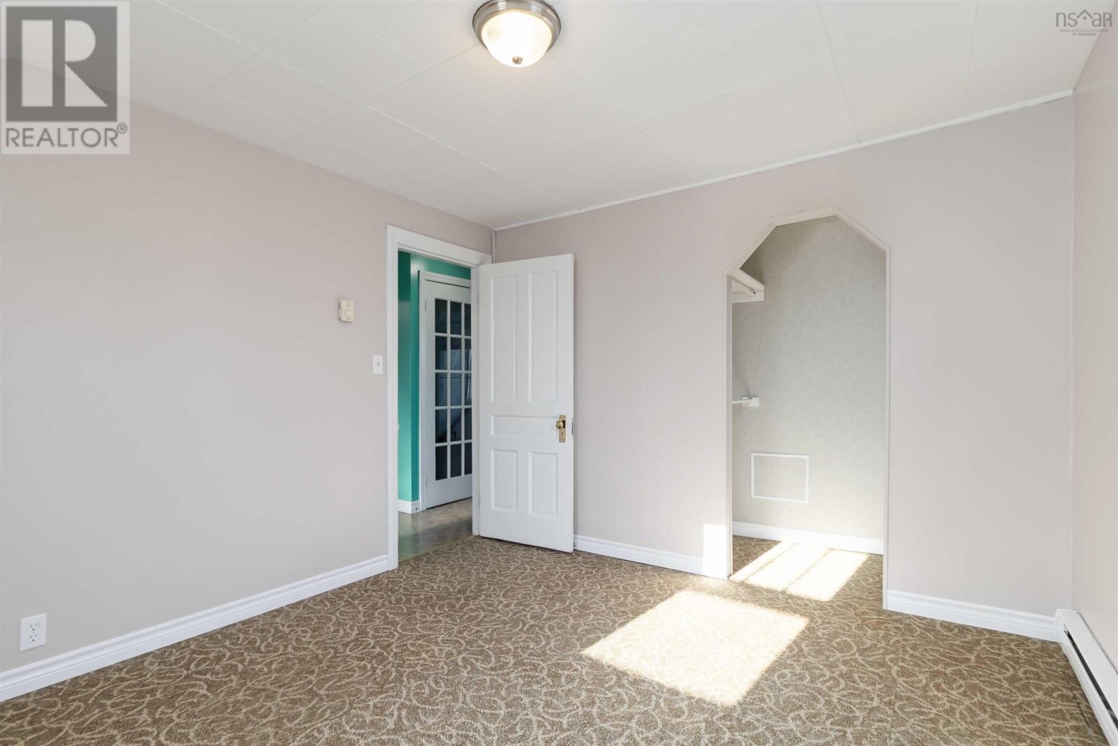 Property 37 of 47 of 1544 St Margarets Bay Road