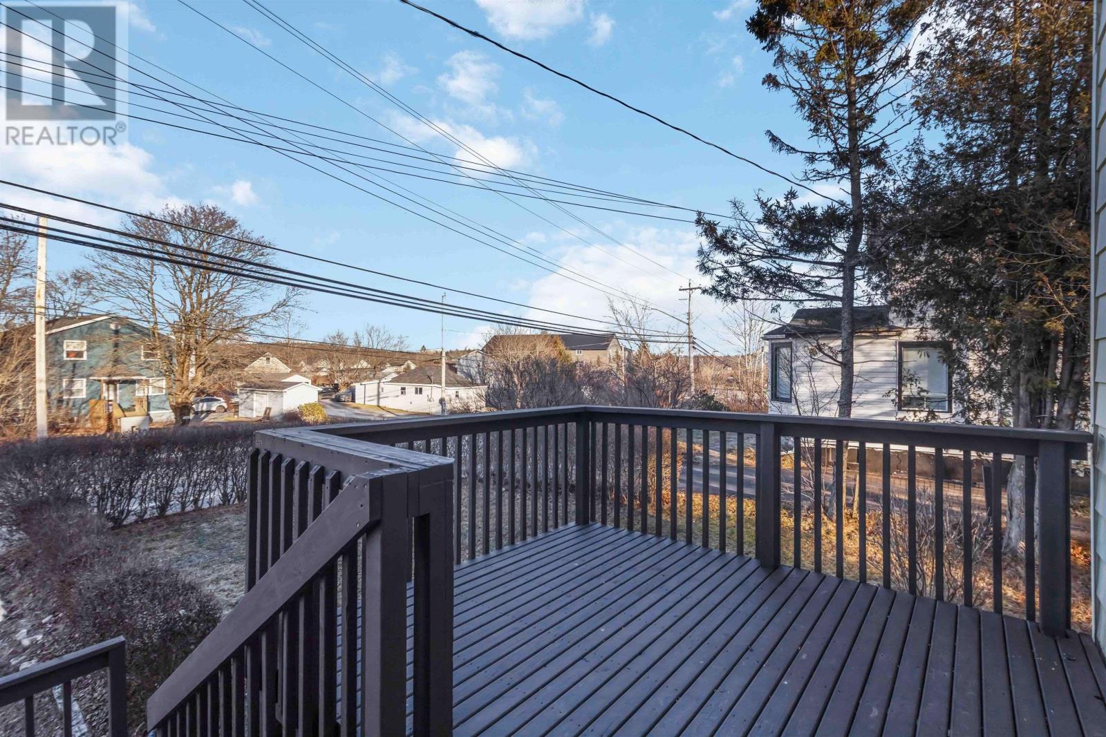 Property 3 of 47 of 1544 St Margarets Bay Road