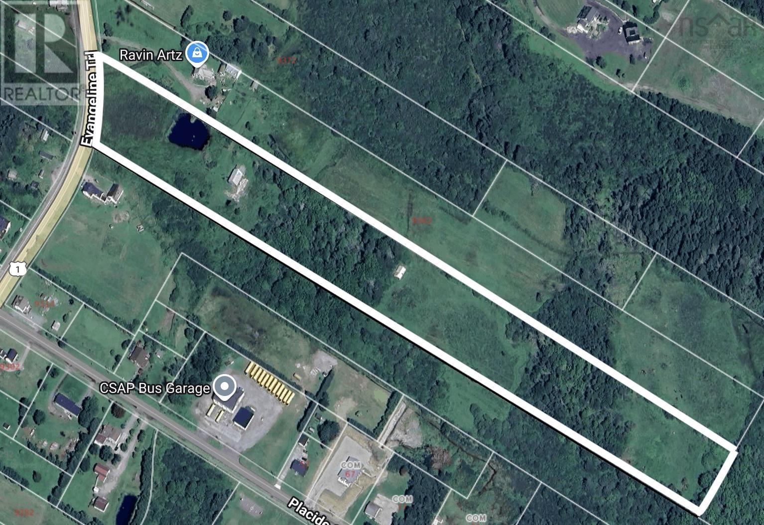 Property 13 of 13 of Highway 1