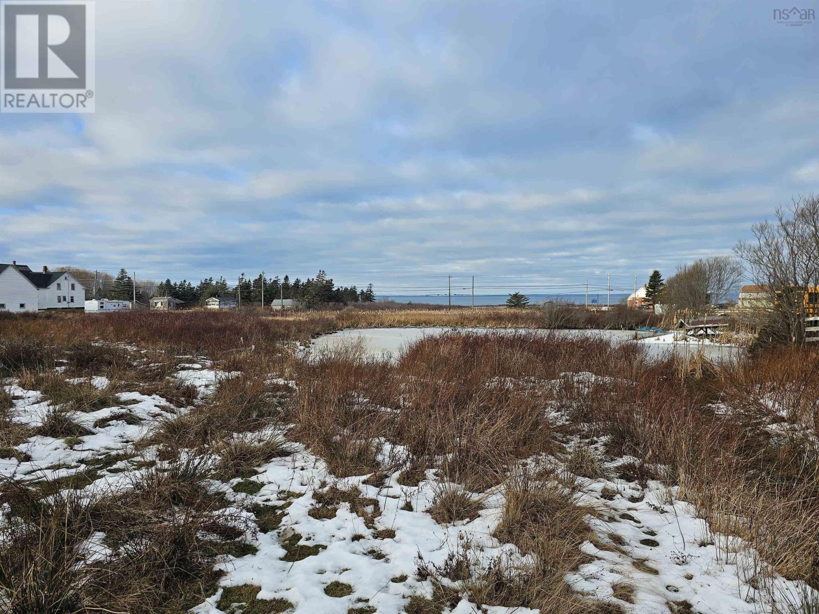 Property 6 of 13 of Highway 1