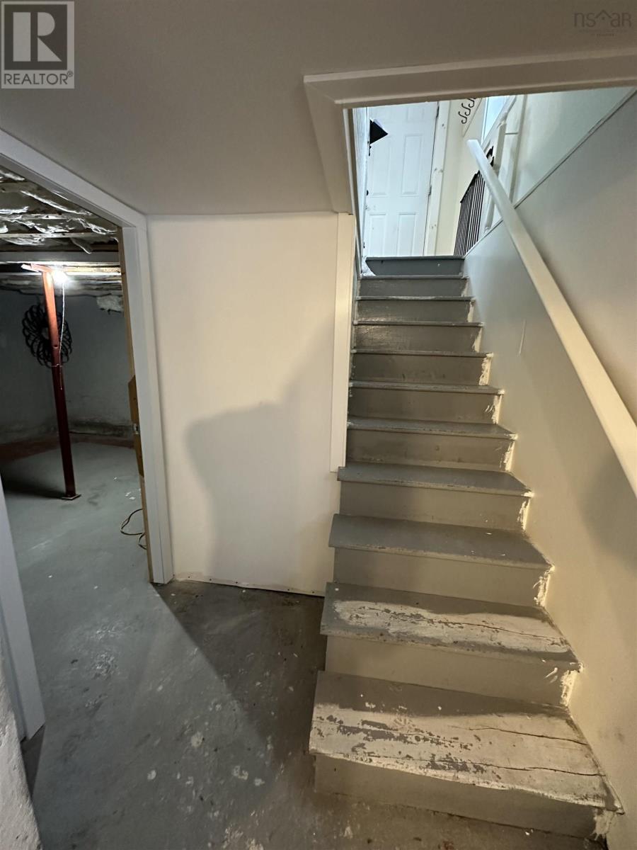 Property 19 of 31 of 29 Little River Wharf Road