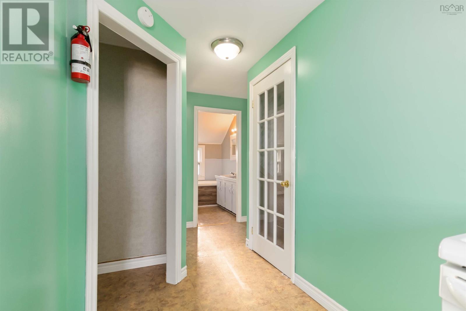 Property 34 of 47 of 1544 St Margarets Bay Road