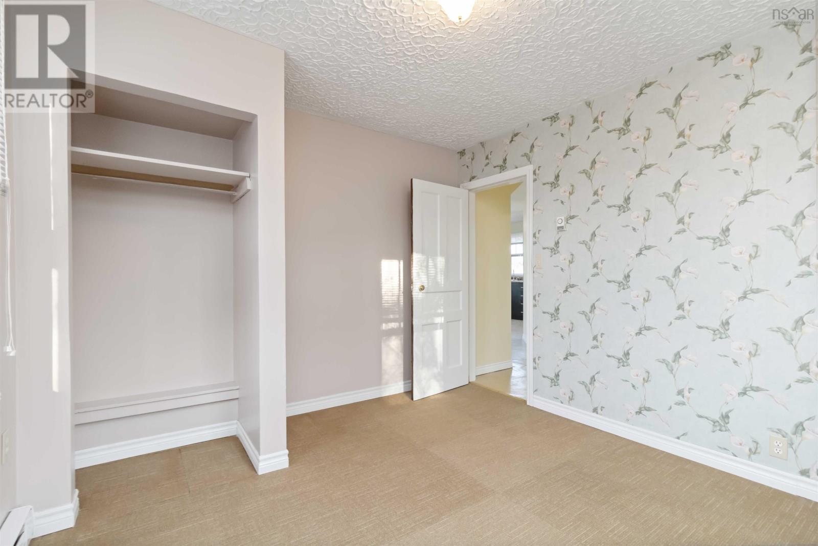 Property 25 of 47 of 1544 St Margarets Bay Road