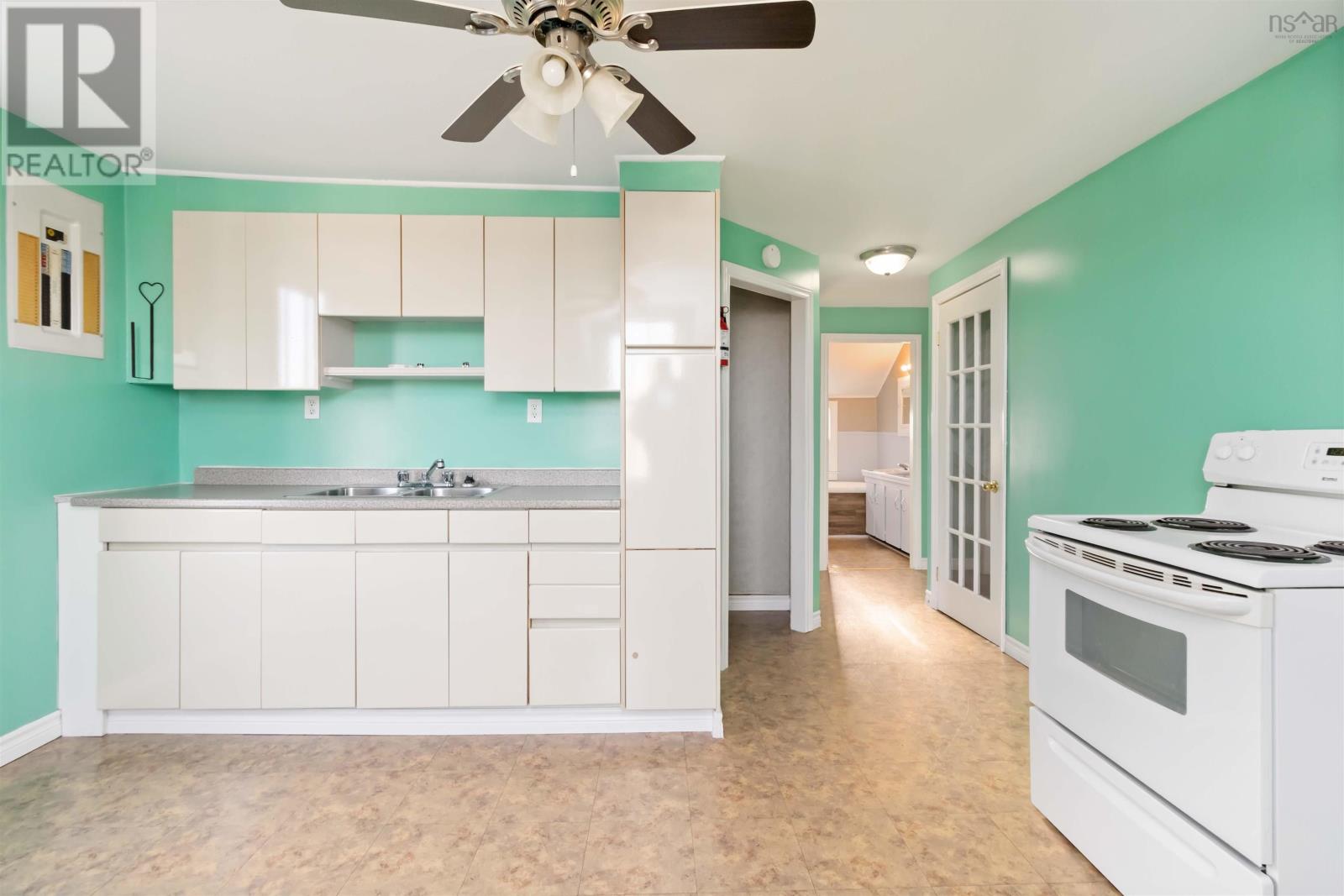 Property 30 of 47 of 1544 St Margarets Bay Road