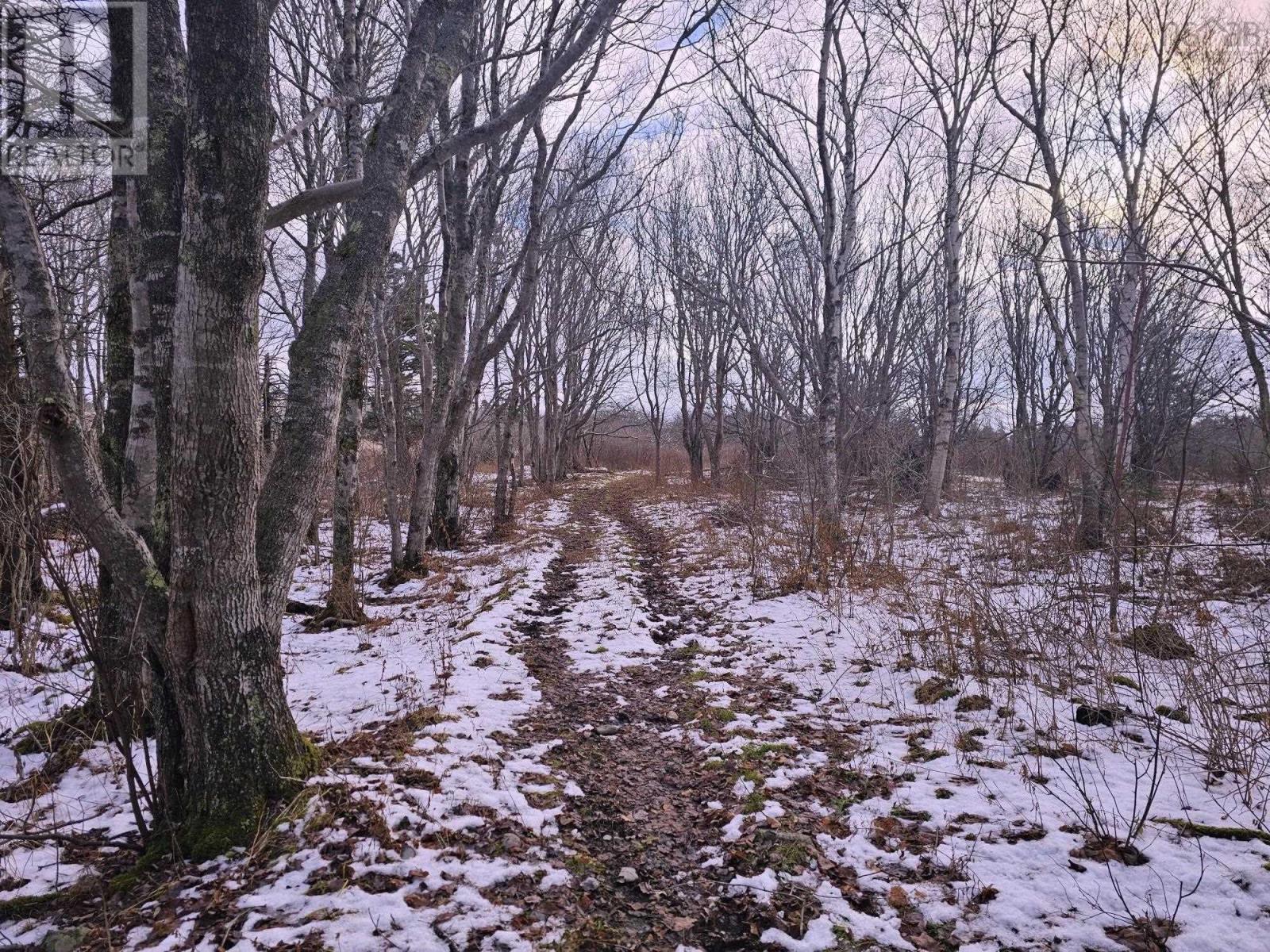 Property 9 of 13 of Highway 1