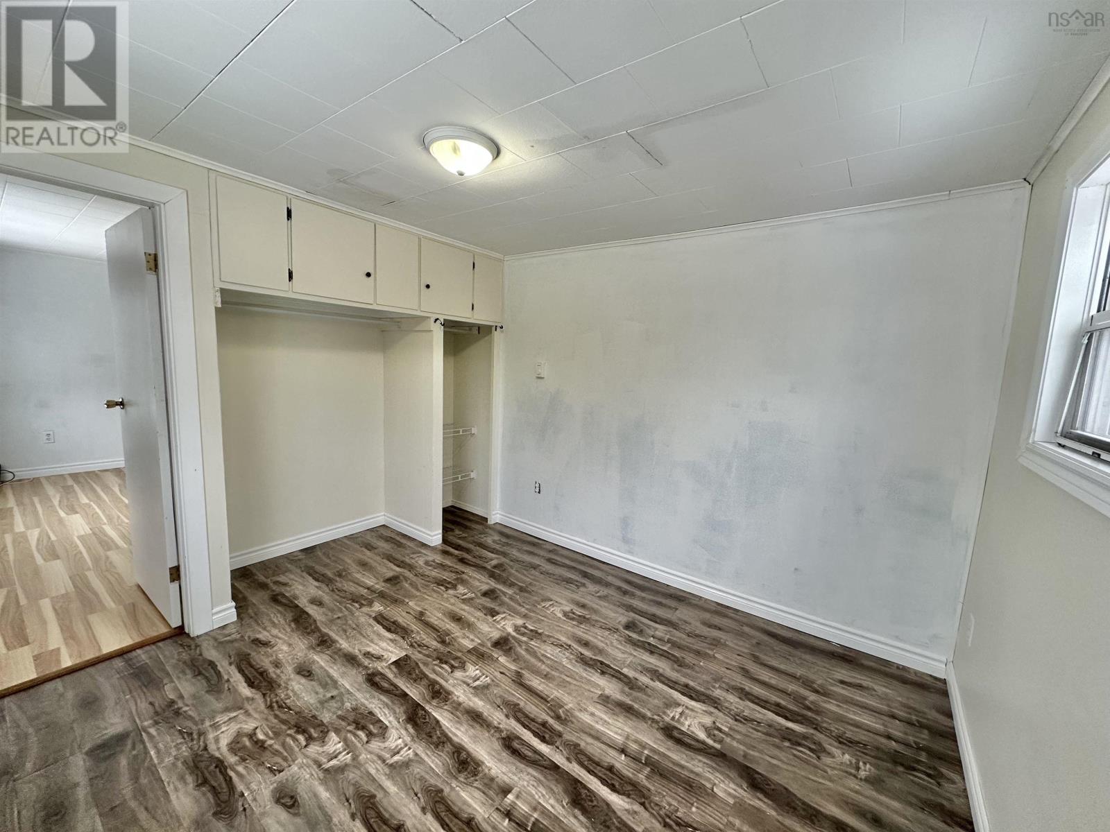 Property 17 of 31 of 29 Little River Wharf Road