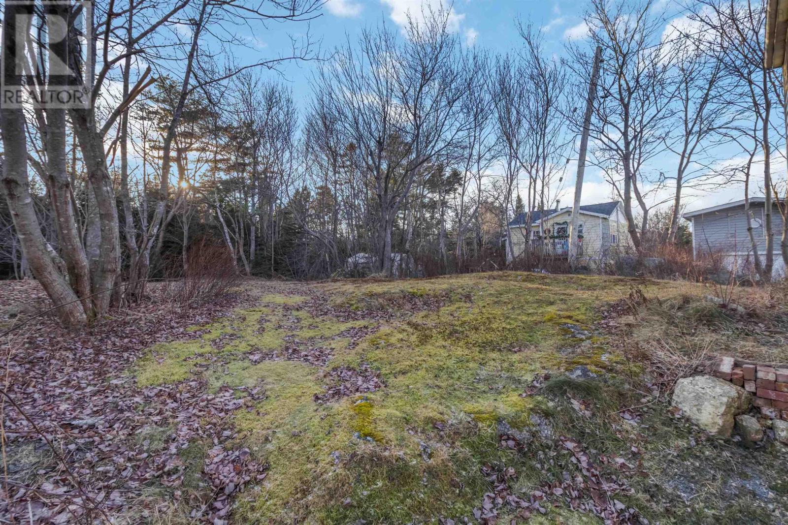 Property 43 of 47 of 1544 St Margarets Bay Road