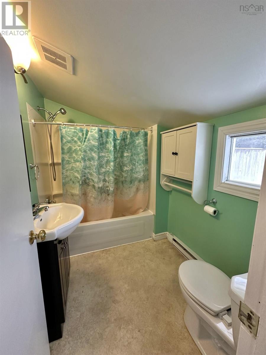 Property 13 of 31 of 29 Little River Wharf Road