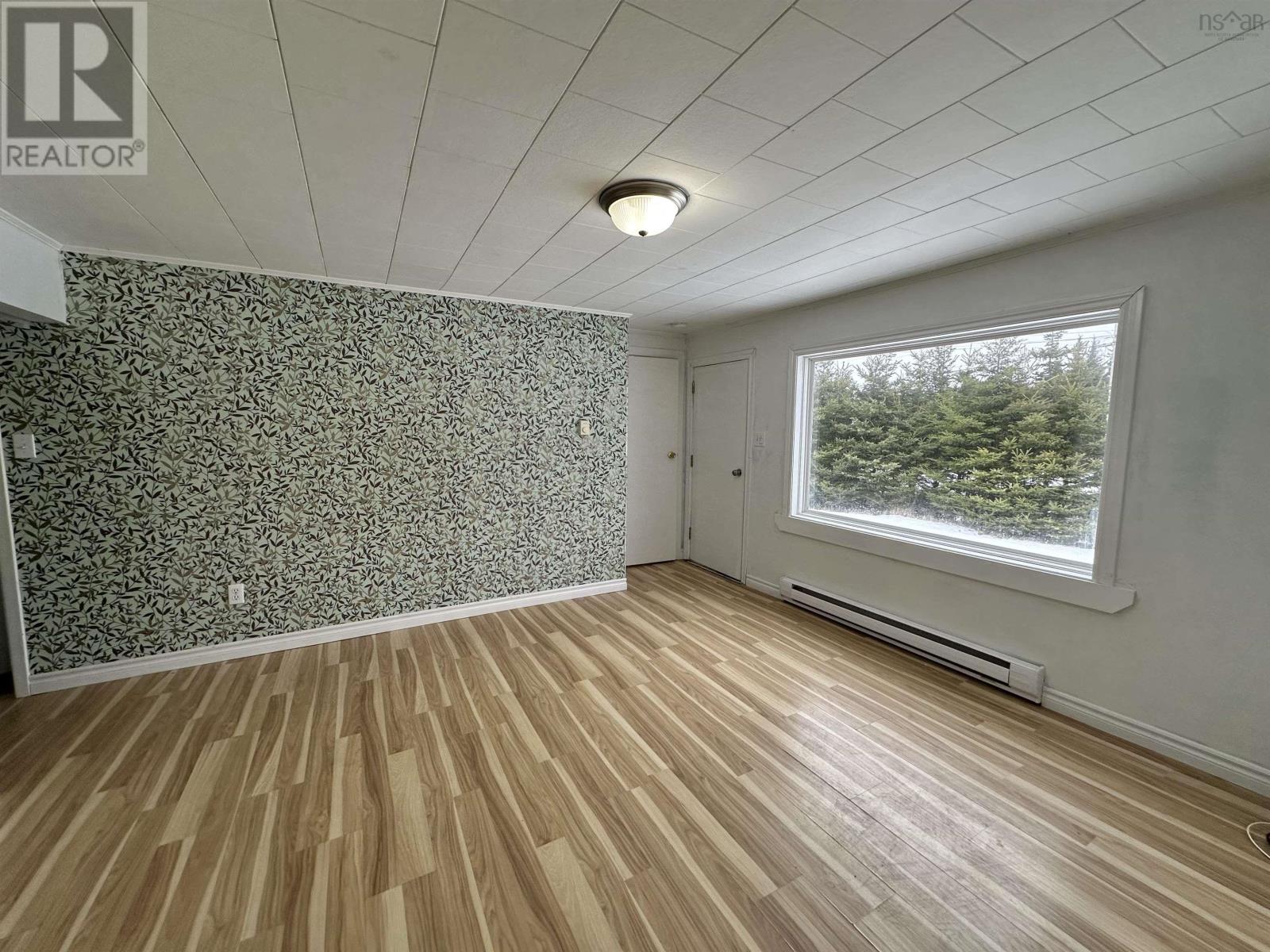 Property 2 of 31 of 29 Little River Wharf Road