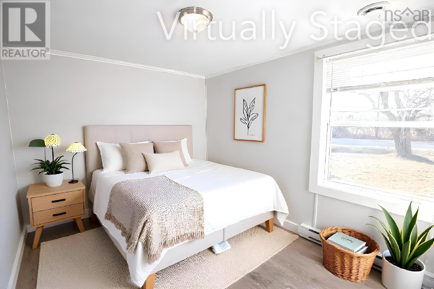 Property 23 of 36 of 6869 HIGHWAY 2